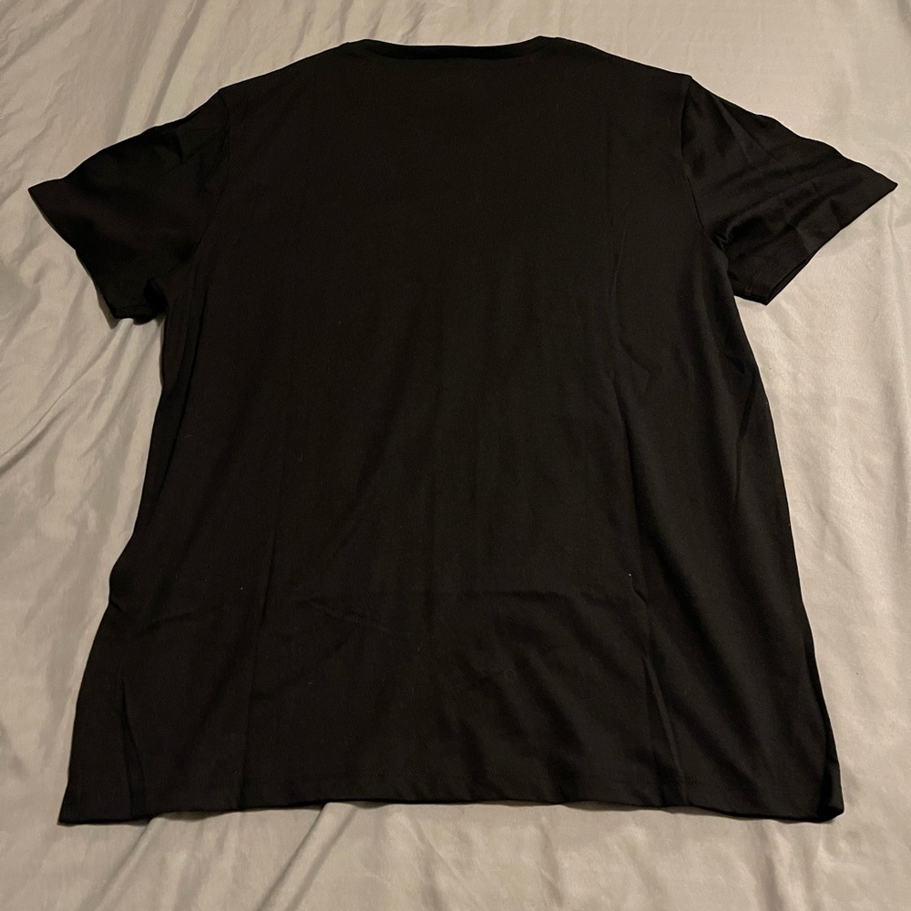 NWT Old Navy American Flag 2020 T-shirt - Picture 4 of 4